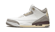 Air Jordan 3 Retro A Ma Maniére 5
