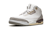 Air Jordan 3 Retro A Ma Maniére