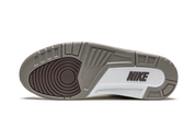 Air Jordan 3 Retro A Ma Maniére