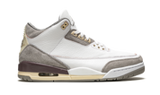 Air Jordan 3 Retro A Ma Maniére