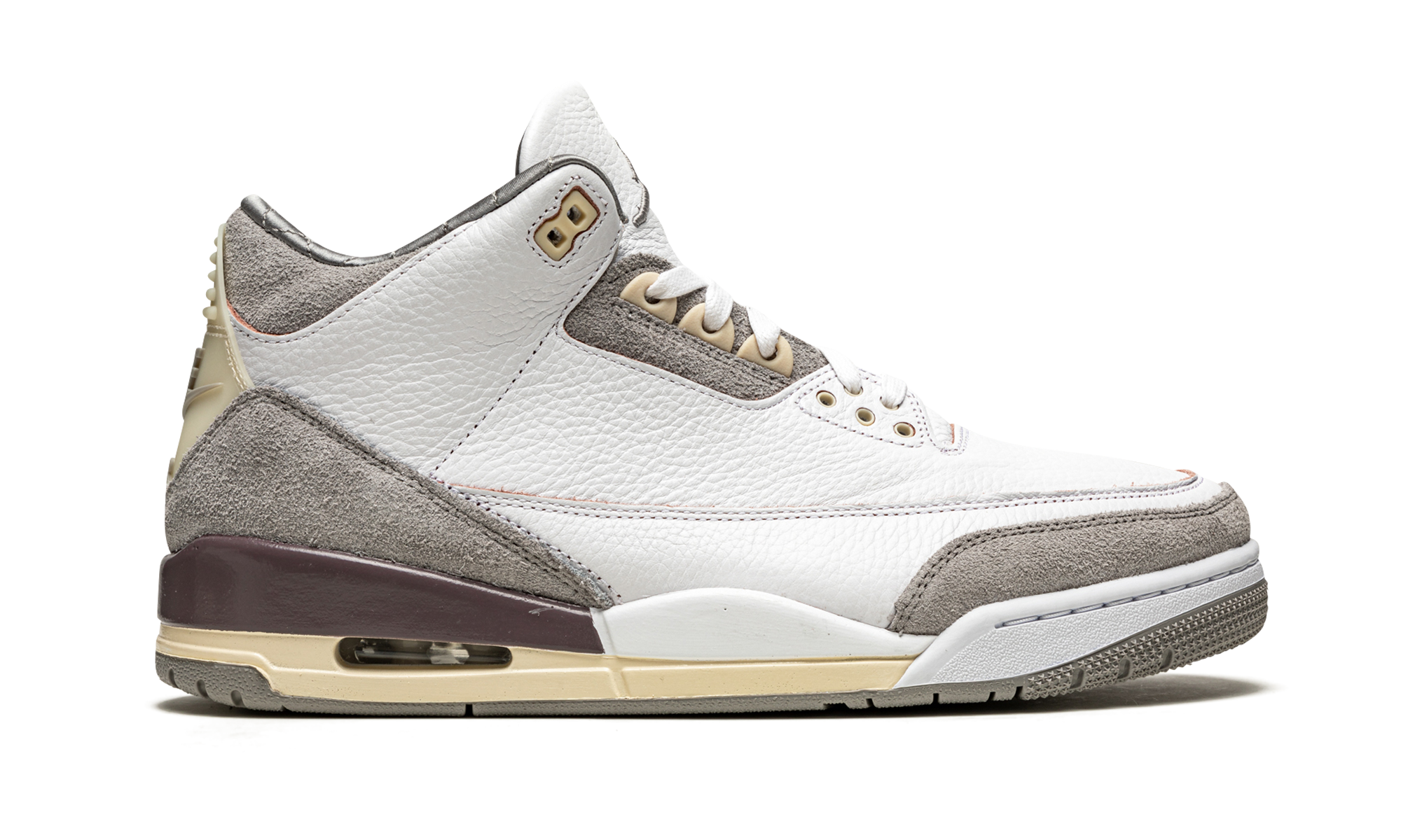 Air Jordan 3 Retro A Ma Maniére
