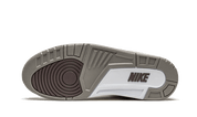 Air Jordan 3 Retro A Ma Maniére 8