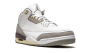 Air Jordan 3 Retro A Ma Maniére