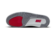 Air Jordan 3 Retro Black Cement 6