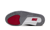 Air Jordan 3 Retro Black Cement