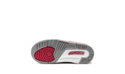 Air Jordan 3 Retro Cardinal (TD) 6