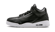 Air Jordan 3 Retro CYBER MONDAY 2016 1