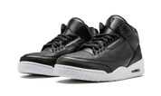 Air Jordan 3 Retro CYBER MONDAY 2016 3