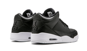Air Jordan 3 Retro CYBER MONDAY 2016 4