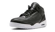 Air Jordan 3 Retro CYBER MONDAY 2016 5