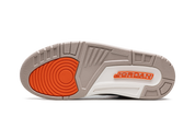 Air Jordan 3 Retro Desert Elephant