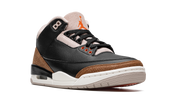 Air Jordan 3 Retro Desert Elephant