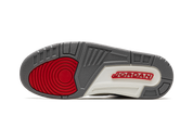 Air Jordan 3 Retro Fear Pack (2023) 9