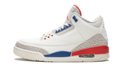 Air Jordan 3 Retro International Flight 1