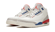 Air Jordan 3 Retro International Flight 3