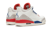 Air Jordan 3 Retro International Flight 4