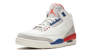 Air Jordan 3 Retro International Flight 5