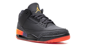 Air Jordan 3 Retro J Balvin Rio 10