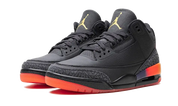 Air Jordan 3 Retro J Balvin Rio 2