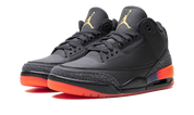 Air Jordan 3 Retro J Balvin Rio