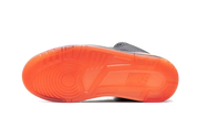 Air Jordan 3 Retro J Balvin Rio 4