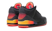 Air Jordan 3 Retro J Balvin Rio 7