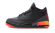 Air Jordan 3 Retro J Balvin Rio 9