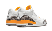 Air Jordan 3 Retro Laser Orange 3