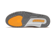 Air Jordan 3 Retro Laser Orange 4