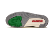 Air Jordan 3 Retro Lucky Green (W) 6
