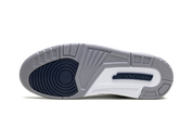 Air Jordan 3 Retro Midnight Navy 6