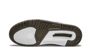 Air Jordan 3 Retro Mocha 5