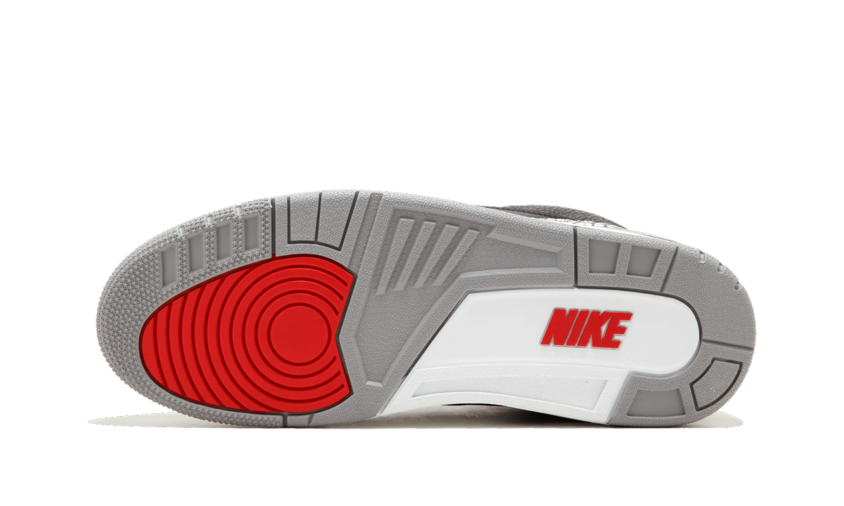 Cement (2018) 2