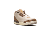 Air Jordan 3 Retro Palomino (TD) 10
