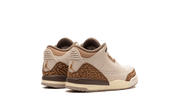 Air Jordan 3 Retro Palomino (TD) 3