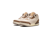 Air Jordan 3 Retro Palomino (TD)