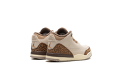 Air Jordan 3 Retro Palomino (TD)