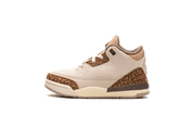 Air Jordan 3 Retro Palomino (TD) 5