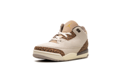 Air Jordan 3 Retro Palomino (TD)