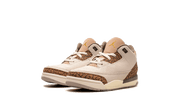 Air Jordan 3 Retro Palomino (TD) 6