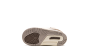 Air Jordan 3 Retro Palomino (TD)