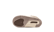 Air Jordan 3 Retro Palomino (TD) 8