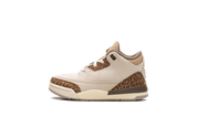 Air Jordan 3 Retro Palomino (TD) 9