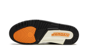 Air Jordan 3 Retro Patchwork Camo 6