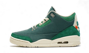 Air Jordan 3 Retro Sp nina Chanel Abney Bicoastal 1