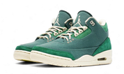 Air Jordan 3 Retro Sp nina Chanel Abney Bicoastal 5