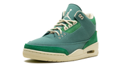 Air Jordan 3 Retro Sp nina Chanel Abney Bicoastal
