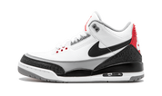 Air Jordan 3 Retro Tinker NRG Tinker Hatfield 1
