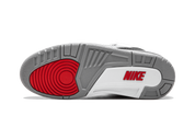 Air Jordan 3 Retro Tinker NRG Tinker Hatfield 2