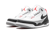 Air Jordan 3 Retro Tinker NRG Tinker Hatfield 3